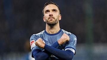 Kenan Karaman
