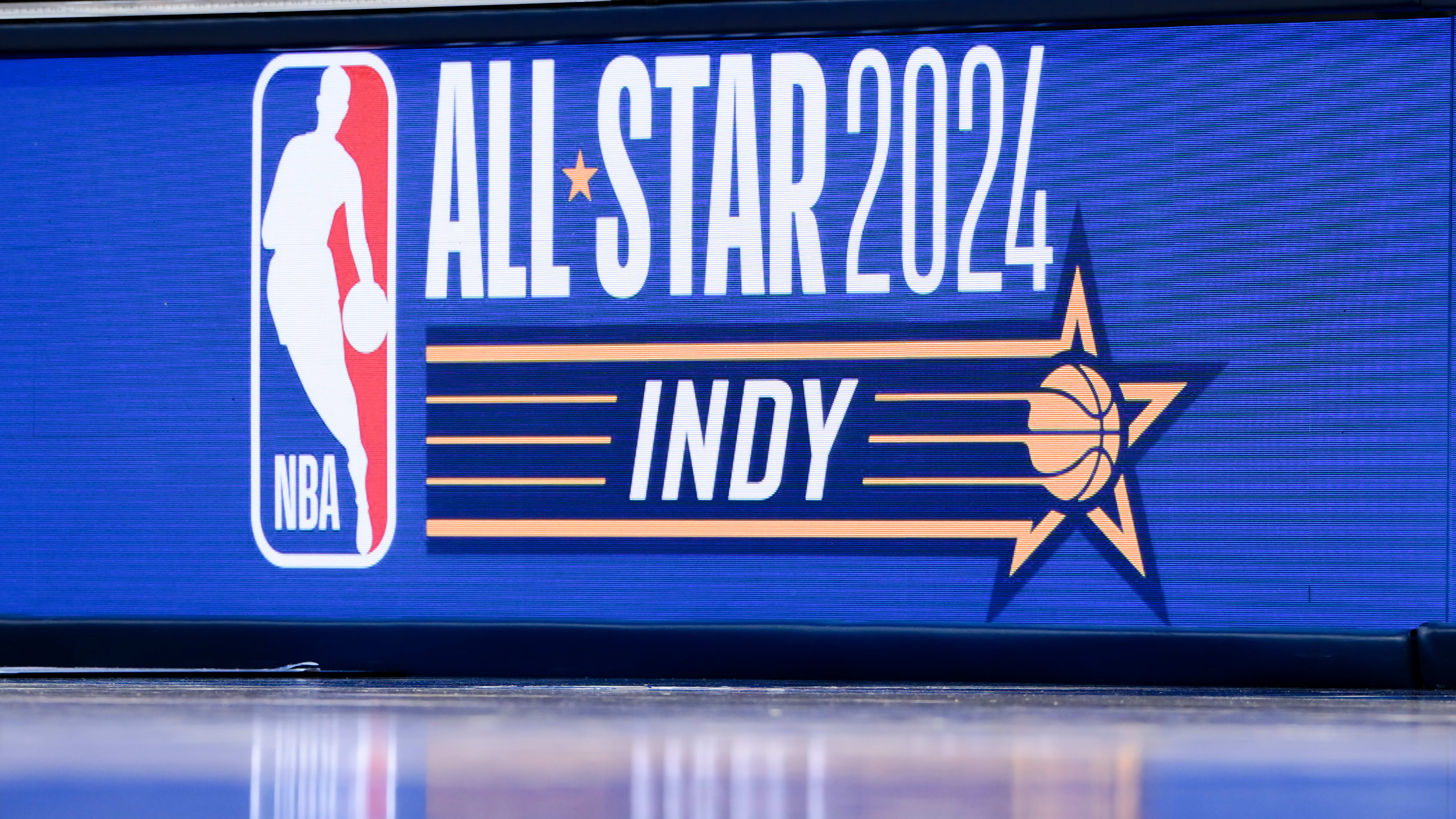 Nba all star weekend times sale