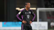 Leroy Sane