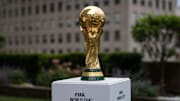 Fifa 2026