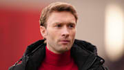 Simon Rolfes
