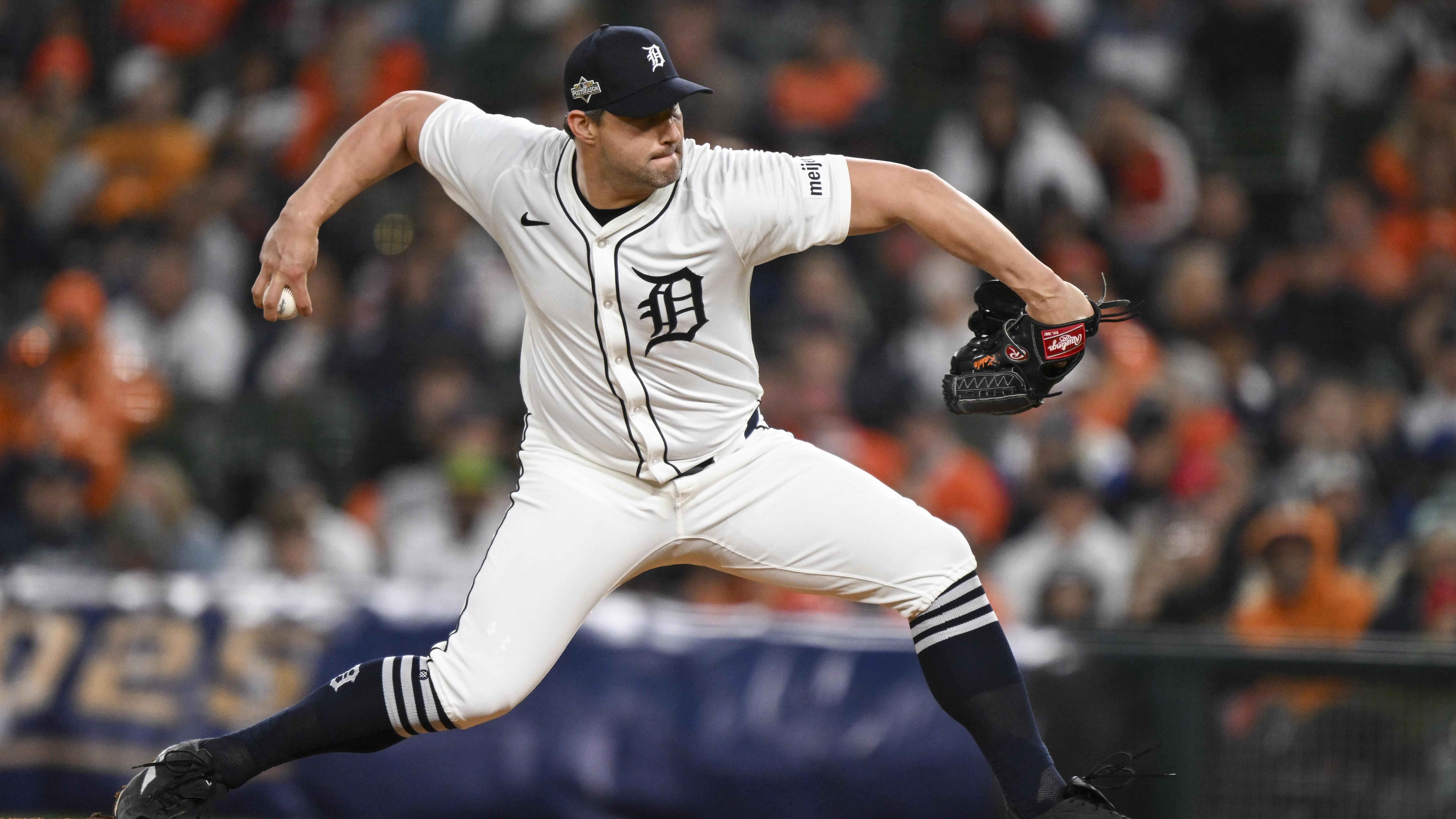 Red Sox Bring Up Tommy Kahnle, Demote Surprising Rookie