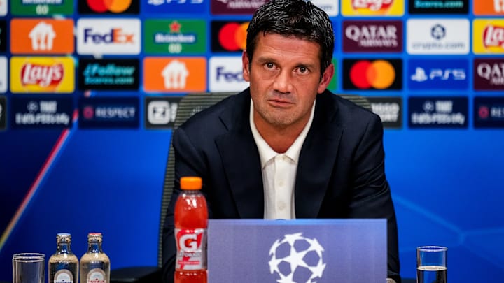 Chivu Chivu