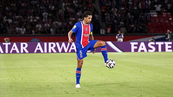 El vigente campeón suma dos empates y una derrota en las primeras tres jornadas de la Ligue 1.