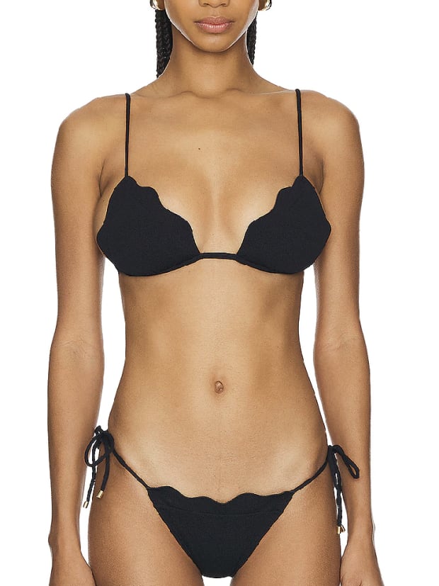 Revolve