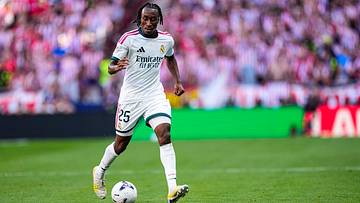 Yan Diomande
