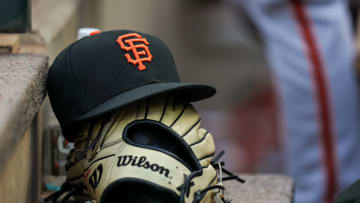 San Francisco Giants v Minnesota Twins