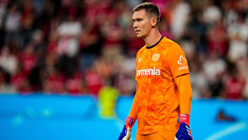 Matej Kovar