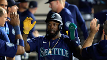 Seattle Mariners v Chicago White Sox