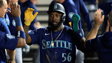 Seattle Mariners v Chicago White Sox