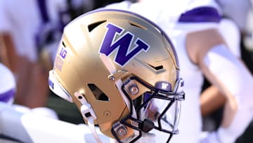 Washington v Indiana