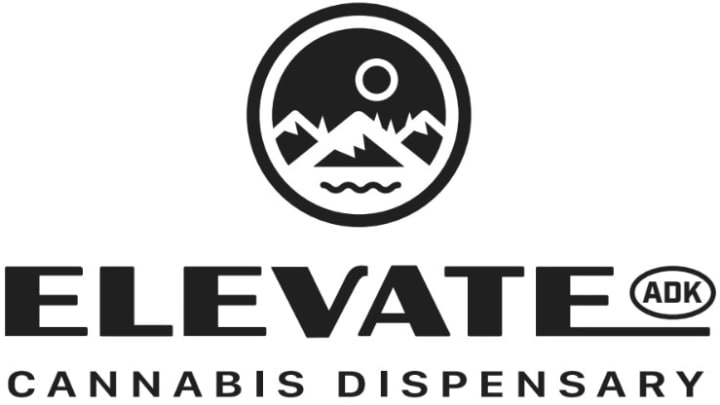 Cannabis Dispensaries in New York: Elevate ADK 