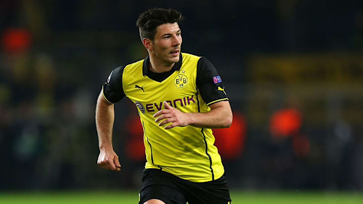 Milos Jojic