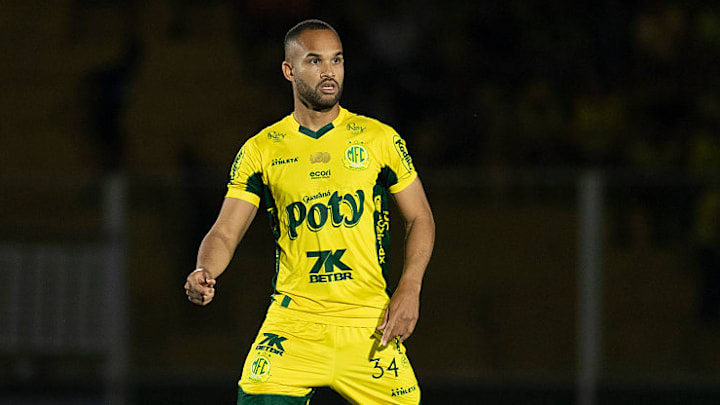 Joao Victor