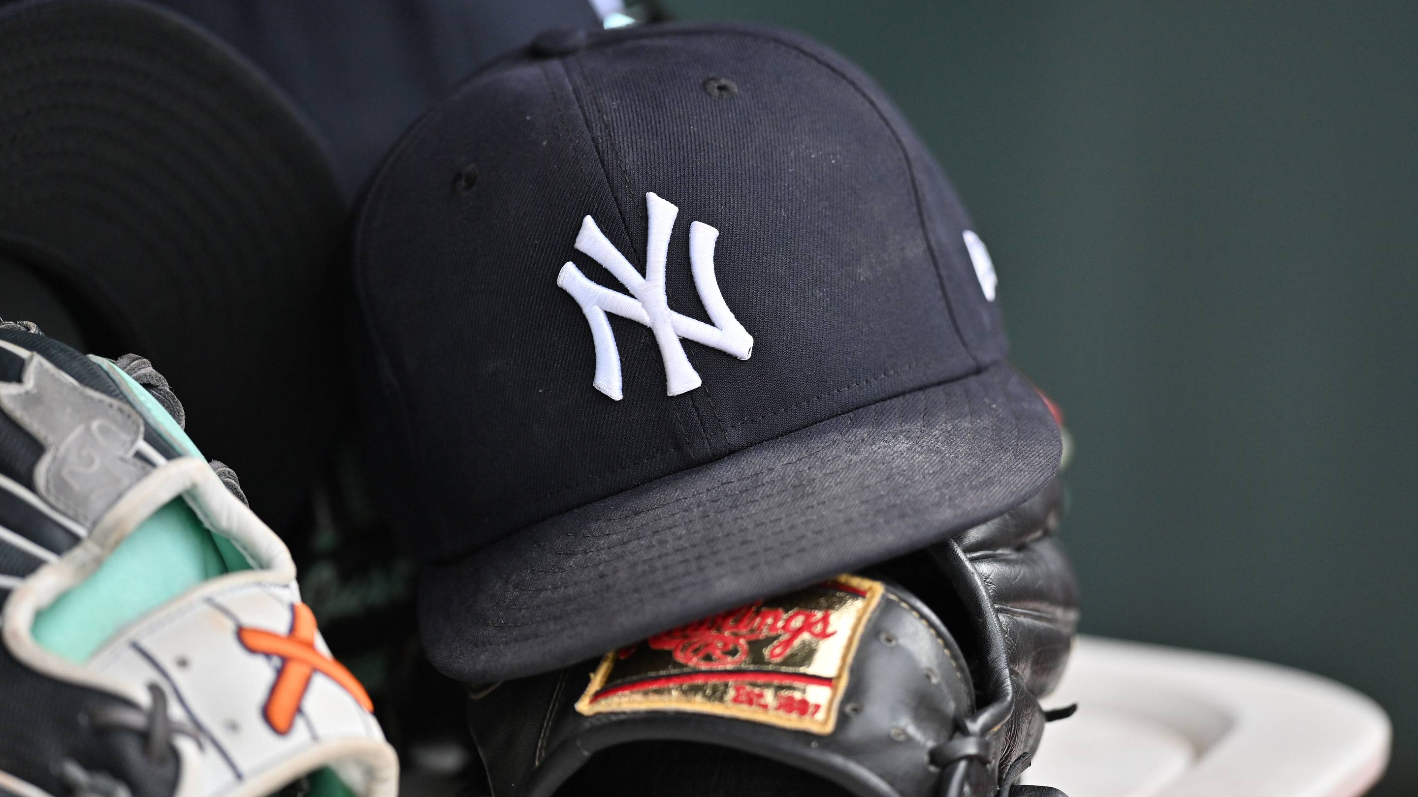 6 overlooked Yankees minor leaguers who could contribute to the 2027 team