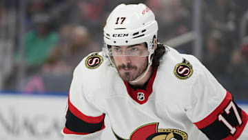 Zack MacEwen