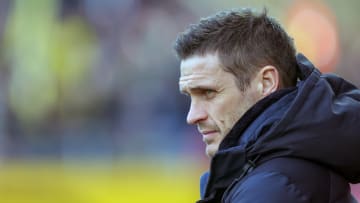 Sebastian Kehl