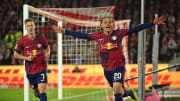 FBL-GER-BUNDESLIGA-COLOGNE-LEIPZIG