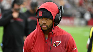 Green Bay Packers v Arizona Cardinals - NFL 2025