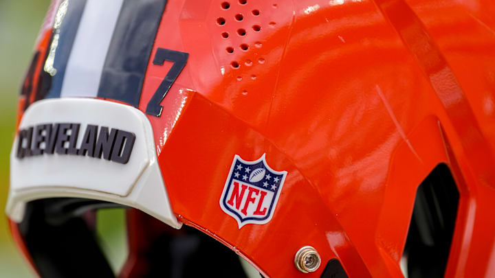 How to watch Browns vs. Eagles with and without cable
