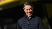 Niko Kovac