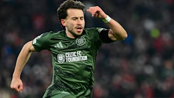 TOPSHOT-FBL-EUR-C1-BAYERN MUNICH-CELTIC