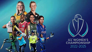 WWC25