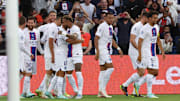 Paris Saint-Germain