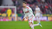 Florian Kainz