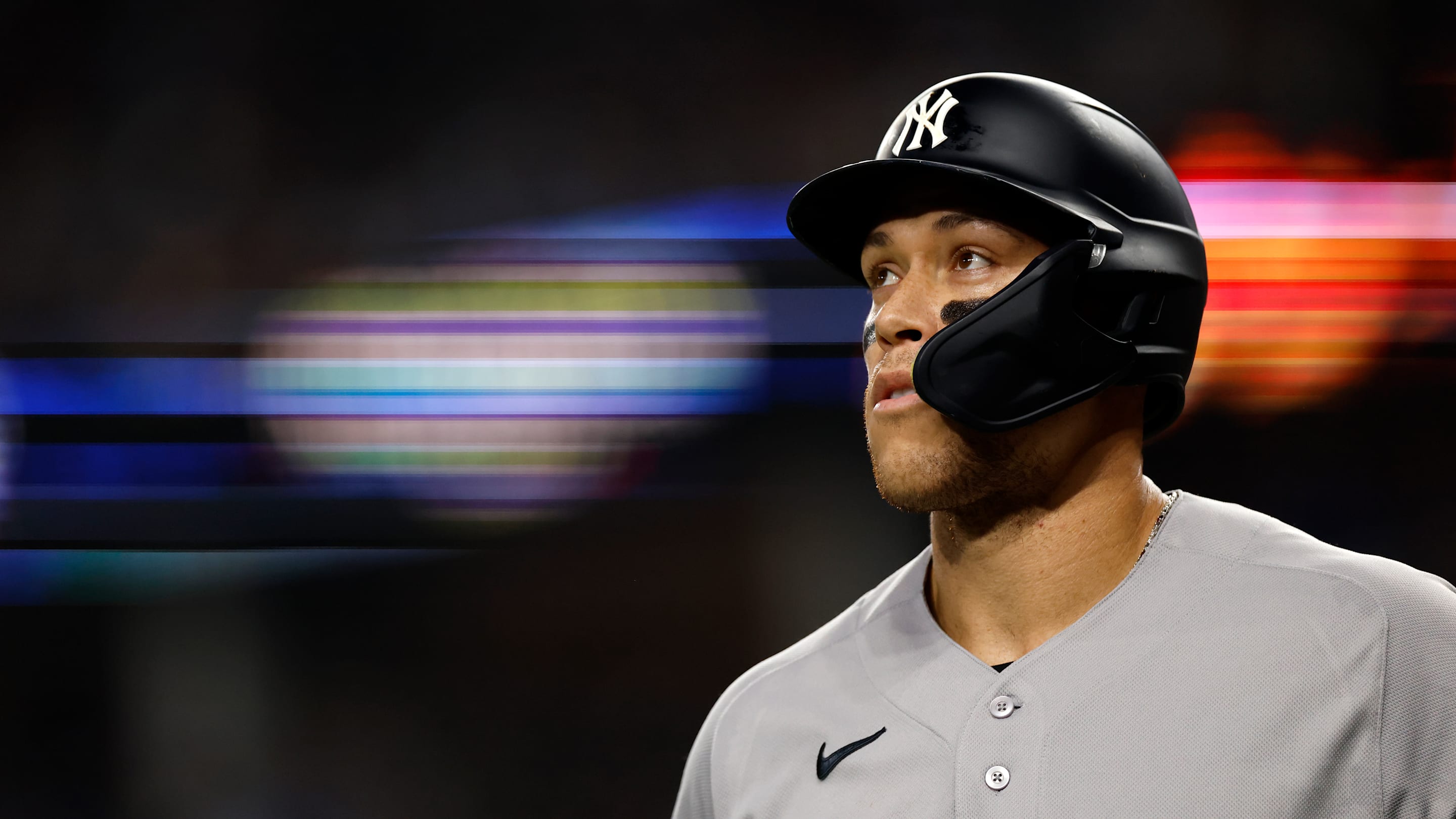 Yankees can put an early squeeze on AL East in Orioles showdown