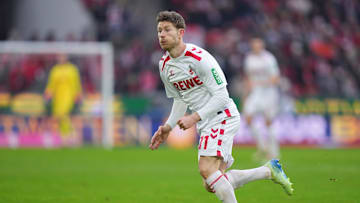 Florian Kainz
