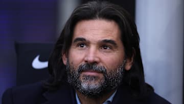 Daniele Adani Daniele Adani