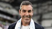 Robert Pirès comprend les Marseillais.