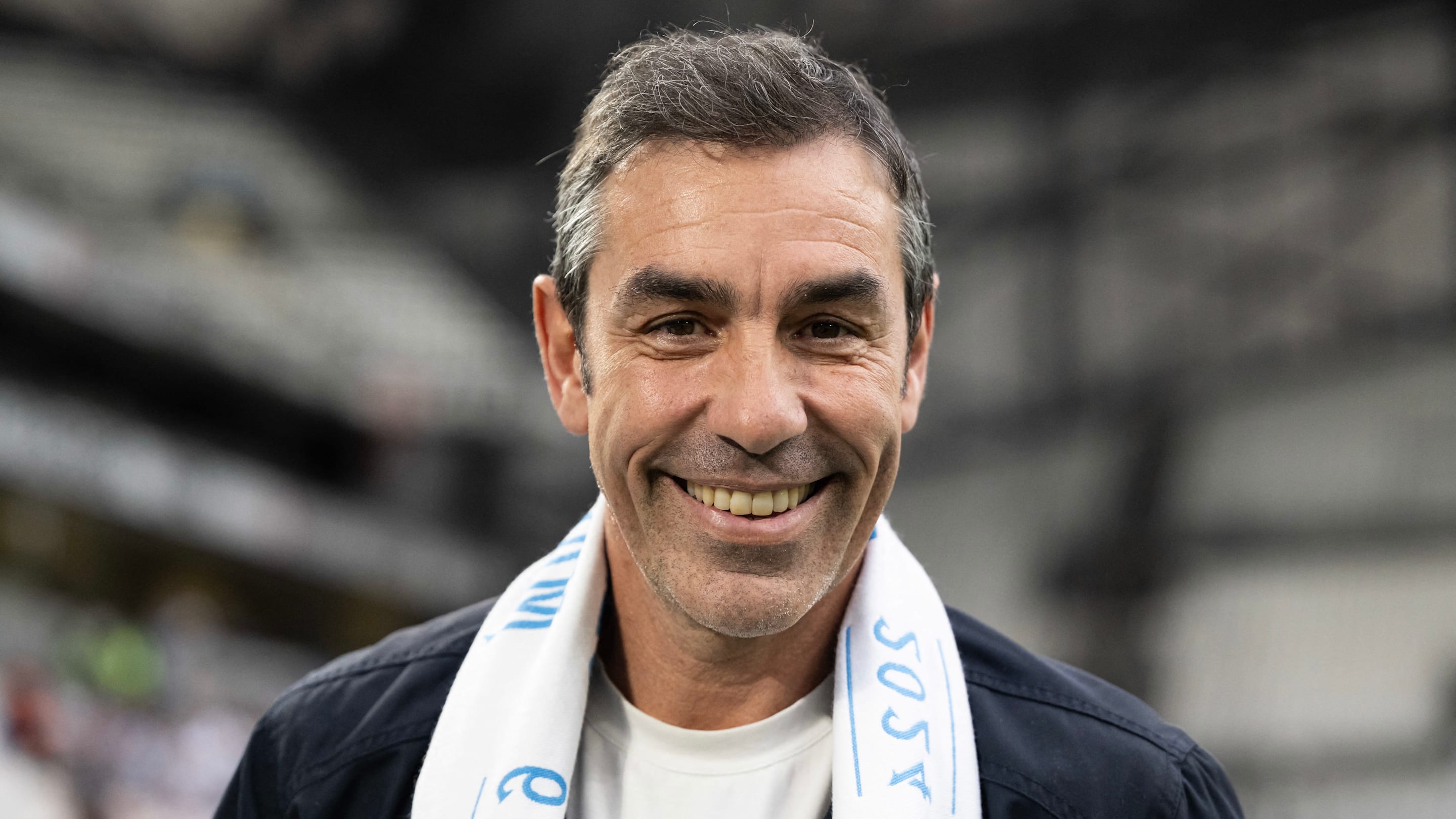 PSG - Inter Milan : "Je comprends les Marseillais", la grosse sortie de Robert Pirès sur la finale à venir