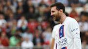 Paris Saint-Germain v ESTAC Troyes - Ligue 1 Uber Eats