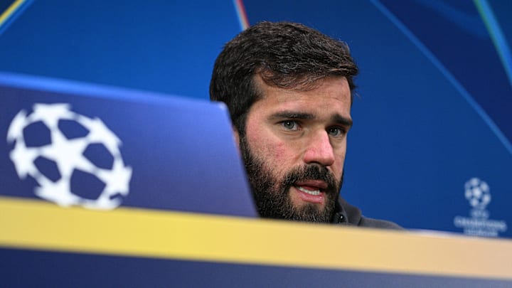 FBL-EUR-C1-LIVERPOOL-PRESSER FBL-EUR-C1-LIVERPOOL-PRESSER
