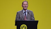 Hans-Joachim Watzke