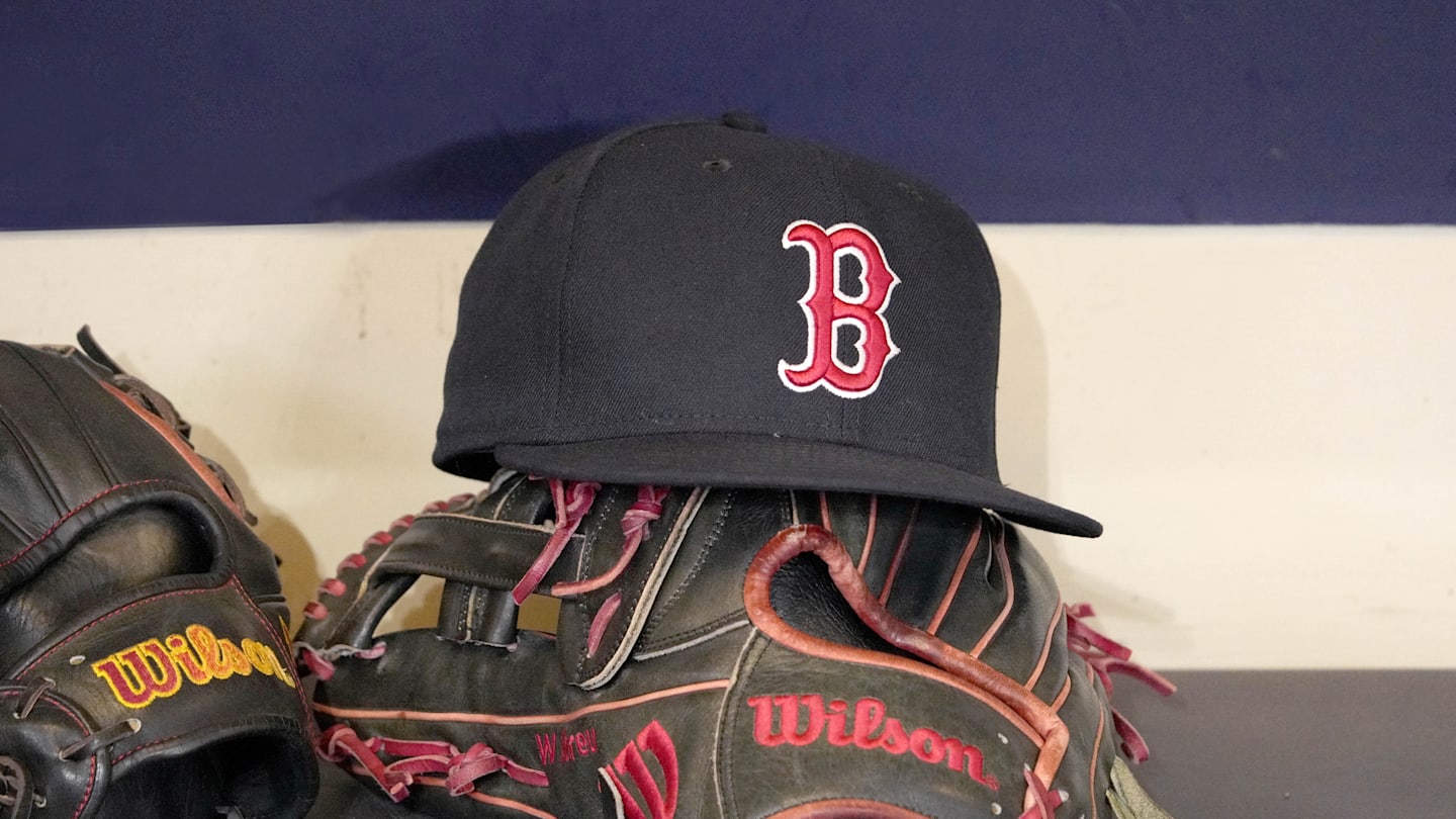 Tigers, Red Sox Expected To Target Cardinals’ Ryan Helsley Before Trade Deadline