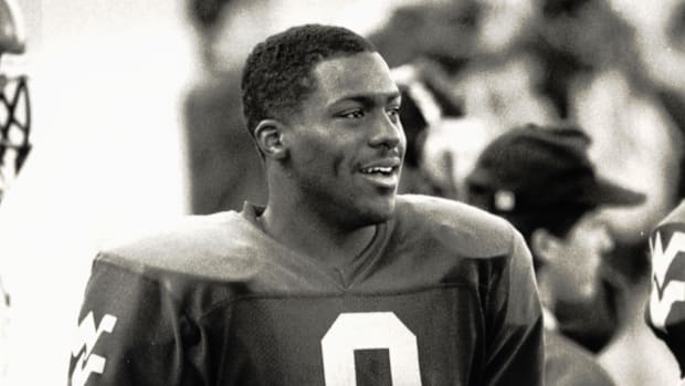Malcolm Emmons-Imagn Images