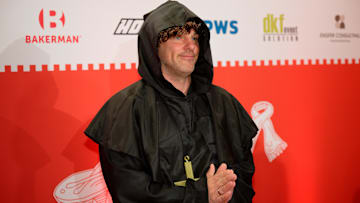 Hilft für Lukas Kwasniok nur noch beten? Hilft für Lukas Kwasniok nur noch beten?