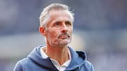 Kees van Wonderen