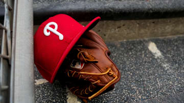 Philadelphia Phillies have signed local right-hander Andrew Bechtold to a minor league contract