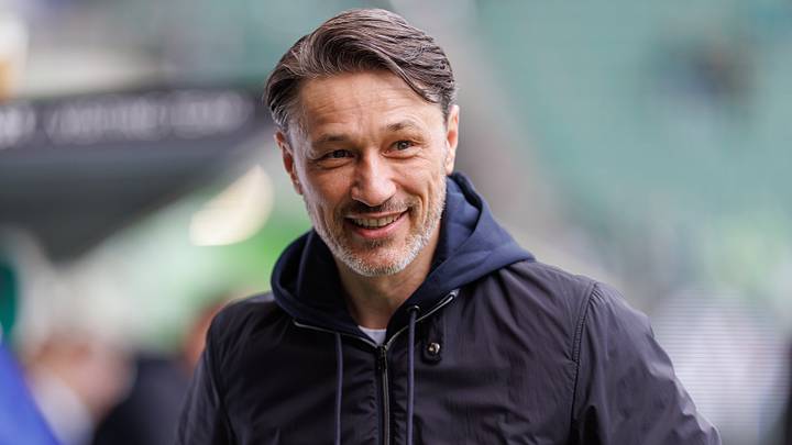 VfL Wolfsburg v FC Augsburg - Bundesliga
