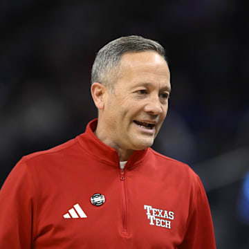 Texas Tech Red Raiders head coach Grant McCasland announced the hiring of former Gonzaga player Rem Bakamus as an assistant coach.