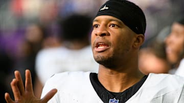 New Orleans Saints, Jameis Winston