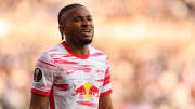 Christopher Nkunku