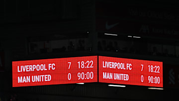 FBL-ENG-PR-LIVERPOOL-MAN UTD