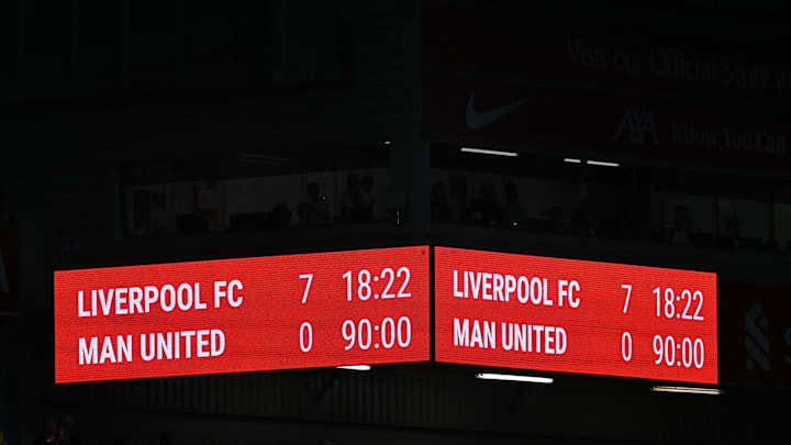 FBL-ENG-PR-LIVERPOOL-MAN UTD