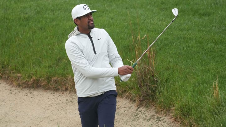 Tony Finau PGA Championship Odds 2022, history and predictions on FanDuel Sportsbook. Tony Finau PGA Championship Odds 2022, history and predictions on FanDuel Sportsbook.