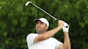 The odds of a hole in one at the U.S. Open sit at +125.